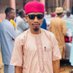 Baba Ali 24 (@babaali241454) Twitter profile photo Baba Ali 24 (@babaali241454) Twitter profile photo