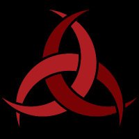 Absolution (@ggabsolution) 's Twitter Profile