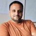 Vikash Singh (@vikash_sin90423) Twitter profile photo Vikash Singh (@vikash_sin90423) Twitter profile photo