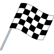 minstrelatElore's profile picture. ロードバイク：Specialized Allez  Comp、Venge Pro
活動：ロングライド、エンデュランス
SIMレース：iRacing(GT3)