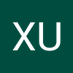 XU CHENFENG (@chenfengxu5122) Twitter profile photo XU CHENFENG (@chenfengxu5122) Twitter profile photo