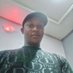 Esigie Onoriode (@esigieonor24503) Twitter profile photo Esigie Onoriode (@esigieonor24503) Twitter profile photo