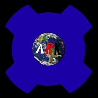 Cosmoec Ark (@nybroc_corren) 's Twitter Profile