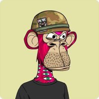 Kilofe (@kilofeboy) 's Twitter Profile Photo Kilofe (@kilofeboy) 's Twitter Profile Photo