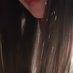 う (@yyyy7ky) Twitter profile photo う (@yyyy7ky) Twitter profile photo