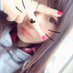 ❤❤さやこ とりげ❤❤ (@sayakotori18994) Twitter profile photo ❤❤さやこ とりげ❤❤ (@sayakotori18994) Twitter profile photo