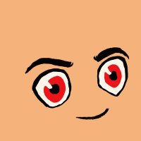mimany sales bot (@mimany_sale_bot) Twitter profile photo