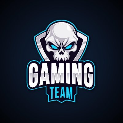 alcanyillburak3's profile picture. Bilgisayar oyunları oynamayı severim....