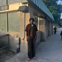 Mr Miyagi (@die4guy___) 's Twitter Profile