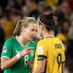 woso struggles (@wosostruggless) Twitter profile photo woso struggles (@wosostruggless) Twitter profile photo