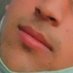 Haider Boy (@cuteboy78288775) Twitter profile photo Haider Boy (@cuteboy78288775) Twitter profile photo