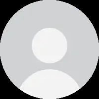 Dinalota's profile picture. ចូលចិត្តមើល និង Share video