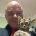Serhat AKIN (@refikserhatakin) Twitter profile photo Serhat AKIN (@refikserhatakin) Twitter profile photo