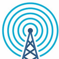 Telecomearw's profile picture. https://t.co/U3P4a027fE