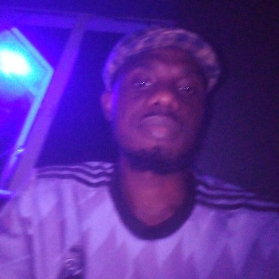 AfuapeEmmanuel's profile picture. Hairstylist//web developer//coin miner//2AP7TG57