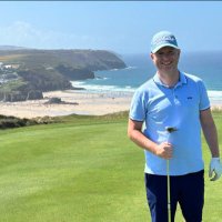 Mr Phillips (@mrphillipsmps) 's Twitter Profile Photo Mr Phillips (@mrphillipsmps) 's Twitter Profile Photo