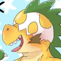 MFT (@mlp_fnfc_trnsjp) 's Twitter Profile Photo