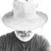 Don_Vic Herzam (@chamuko09) Twitter profile photo Don_Vic Herzam (@chamuko09) Twitter profile photo