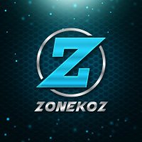 Zonekoz (@zonekoz169848) 's Twitter Profile