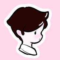 saiiiber (@cyberpimto) 's Twitter Profile