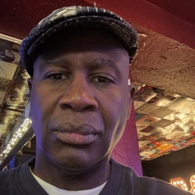 Malik59036368's profile picture. 