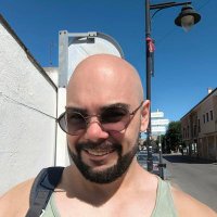Alejandro Mañuz Sierra (@manuz_gabriel) 's Twitter Profile