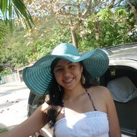 Paulinne (@paulinnet) 's Twitter Profile