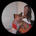 Carlie jo (@carlie5566) Twitter profile photo Carlie jo (@carlie5566) Twitter profile photo
