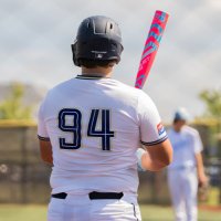 Colin Baker (@colinbaseball2) 's Twitter Profile