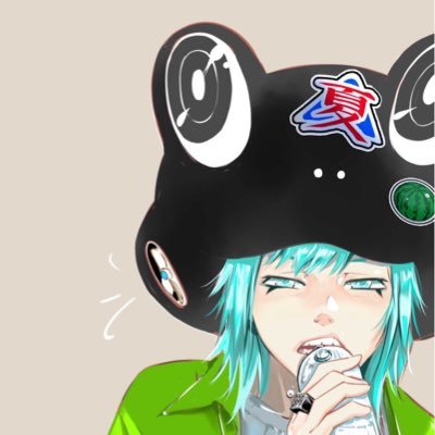 player_97_moya's profile picture. 経営学→ゲーム3DCGアニメーター。おにぎり。だいこん。HAL大阪27卒AD