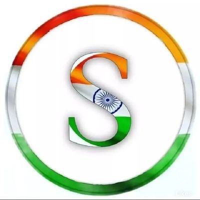 ❣️ SUSHANT ❣️
I am here... Only For Sushant's Justice...
🌱🌺🌴🌻🌳 Nature Lover 🌳🌻🌴🌺🌱