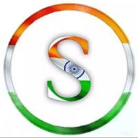SSRIANS (@ssrians6) 's Twitter Profile Photo SSRIANS (@ssrians6) 's Twitter Profile Photo