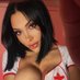 Rainey James LEAKS (@raineyjamesleak) Twitter profile photo Rainey James LEAKS (@raineyjamesleak) Twitter profile photo