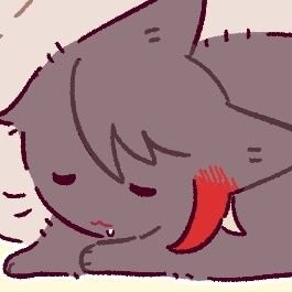 こんさんのプロフィール画像