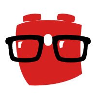 BrickNerd (@thebricknerd) 's Twitter Profile