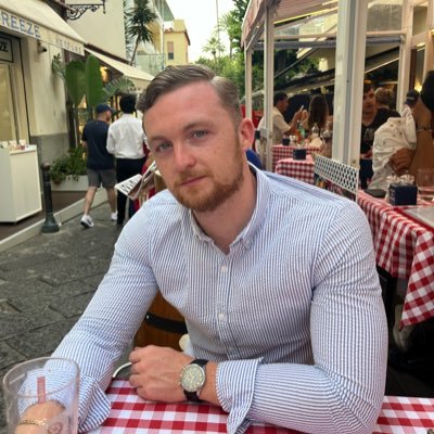 horbacki_'s profile picture. 