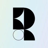 RaydiusHQ (@raydius_) 's Twitter Profile