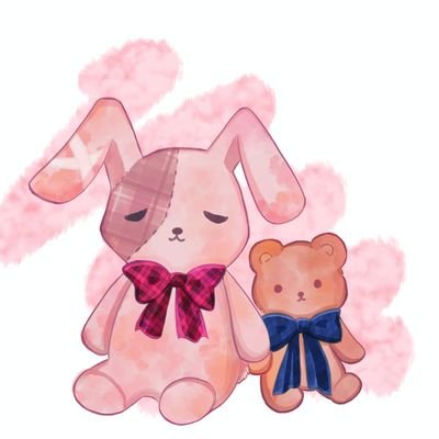 もちまめさんのプロフィール画像