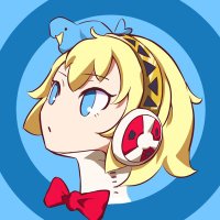 とりさんぽ (@pekeponn5181) 's Twitter Profile Photo とりさんぽ (@pekeponn5181) 's Twitter Profile Photo