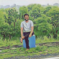 Shiv Das Gupta🇮🇳 (@shivdasgupta) 's Twitter Profile Photo Shiv Das Gupta🇮🇳 (@shivdasgupta) 's Twitter Profile Photo