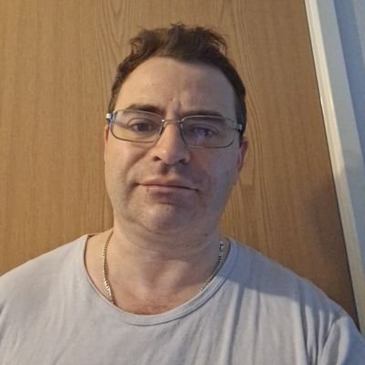 DrSimonJackson's profile picture. Collections and Learning Curator, Colchester and Ipswich Museums. Vertebrate paleontologist and ichnologist. All posts my own.