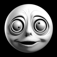 rare_viktor (@rare_viktor) 's Twitter Profile Photo