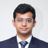 ChiragGodhani9's profile picture. Equity Research Analyst | 📈 Stock Market Enthusiast | Dedicated to decoding market trends and sharing insights | Specialization in Finance & Business Analytics