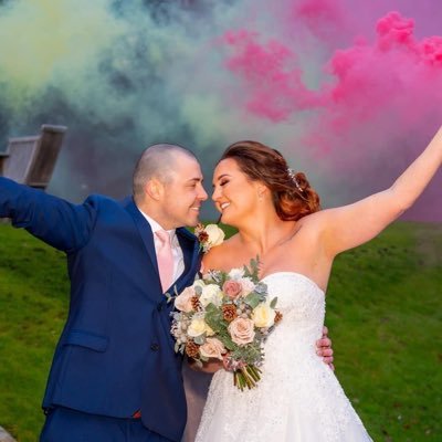 amanda1980leeds's profile picture. 