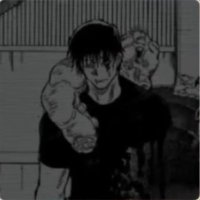 ┊Lobito┊ᴴᴼᵀ (@lobitogod) 's Twitter Profile