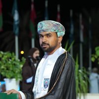 Nawaf Alshukili 🇴🇲🇵🇸 (@nawafaster_7) Twitter profile photo