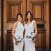 Diane Montgomery (@dianeh2702) Twitter profile photo Diane Montgomery (@dianeh2702) Twitter profile photo