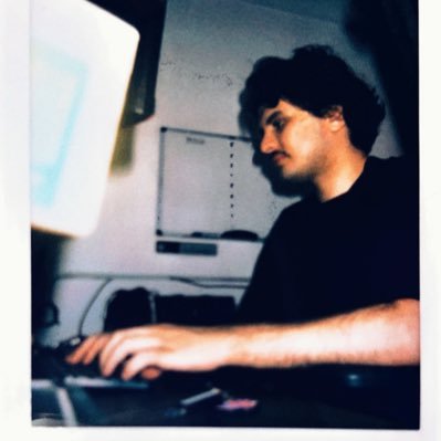 luca Profile
