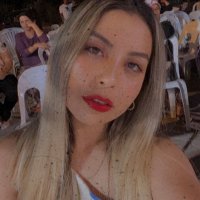İREM YILMAZ 🐅 (@ireemyilmazzz) Twitter profile photo