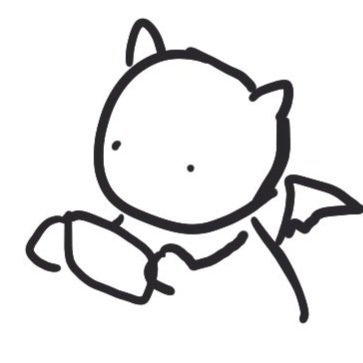 모리さんのプロフィール画像